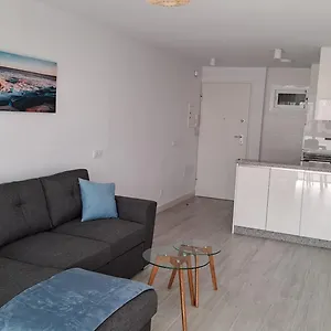 Bonanza 506 Benalmadena